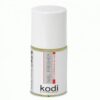 купить Kodi Nail Фрешер - Жидкость для обезжиривания