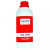 купить Canni Nail Prep (Клинсер) - жидкость для обезжиривания и дегидратации