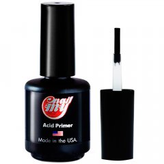 купить Праймер My Nail Acid Primer - кислотный