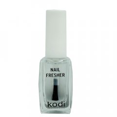 купить Kodi Nail Fresher - Жидкость для обезжиривания