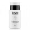 купить Жидкость для снятия липкого слоя Kodi Kodi Cleanser (Клинсер)