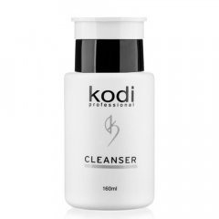 купить Жидкость для снятия липкого слоя Kodi Kodi Cleanser (Клинсер)