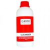 купить Canni Cleanser 3 in 1 (клинсер) - жидкость для обезжиривания