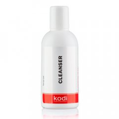 купить Жидкость для снятия липкого слоя Kodi Cleanser
