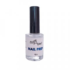 купить NAILAPEX Nail Prep NAILAPEX Обезжириватель-дегидратор ногтей PREP-254785