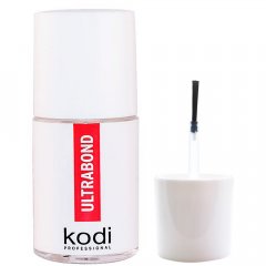 купить Праймер Kodi Ultrabond Primer (ультраблонд) - бескислотный