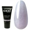 купить Полигель OXXI Acryl Gel №15