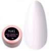 купить Гель для наращивания Tufi Profi UV Gel 010 Violet Clear 5 г (0075807) (0075807)