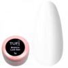 купить Гель для наращивания Tufi Profi Led Gel 001 Bianco 5 г (0077257) (0077257)