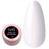 купить Гель для наращивания Tufi Profi UV Gel 001 Clear 5 г (0075802) (0075802)