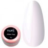 купить Гель для наращивания Tufi Profi UV Gel 006 Fiber Gel 5 г (0082228) (0082228)