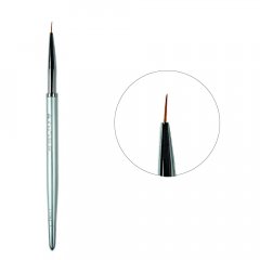 купить Кисть Adore Liner 7 mm (0079118)