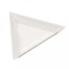 купить Треугольник для страз (0093868)