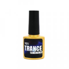 купить Клей для фольги Yo!Nails Trance