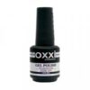 купить База Oxxi Pedicure Base - базовое покрытие