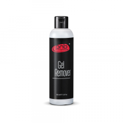 купить Жидкость для снятия гель-лака PNB Gel Remover 165 мл