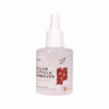 купить Ремувер для кутикулы Siller Professional Cuticle Remover Cherry-Sakura 30 мл