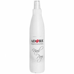 купить Жидкость для подготовки ногтевой пластины ADORE Nail Prep 250 мл