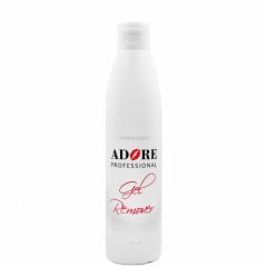 купить Жидкость для снятия гель-лака ADORE Remover Gel 250 мл