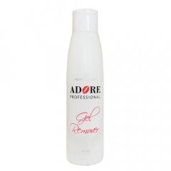 купить Жидкость для снятия гель-лака ADORE Remover Gel 125 мл