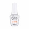 купить Дегидратор для ногтей Gelish Ph Bond Nail Prep 15 мл