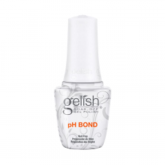 купить Дегидратор для ногтей Gelish Ph Bond Nail Prep 15 мл