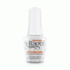 купить Гель для укрепления ногтей Gelish Vitagel Recovery 9 мл