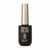 купить Базовое покрытие стронг Base Strong milano 15ml