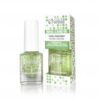 купить Догляд за кутикулою Colour Intense Nail Care 105 CUTICLE REMOVER 11 мл (4823083020293)