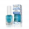 купить Догляд за нігтями Colour Intense Nail Care 101 ALL-IN-ONE 11 мл (4823083020347)