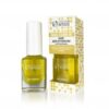 купить Догляд за кутикулою Colour Intense Nail Care 104 OIL COMPLEX 11 мл (4823083020316)