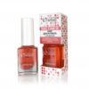 купить Догляд за кутикулою Colour Intense Nail Care 103 CUTICLE OIL 11 мл (4823083020323)