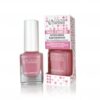 купить Догляд за нігтями Colour Intense Nail Care 106 SOS COMPLEX 11 мл (4823083020309)