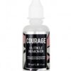 купить Гель для видалення кутикули Courage Cuticle Remover 30 ml