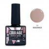 купить Камуфляжне Базове Покриття Courage №5 Elegance 10 ml