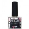 купить Засіб для знежирення нігтів Courage Nail Dehydrator 10 ml