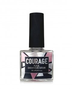 купить Засіб для знежирення нігтів Courage Nail Dehydrator 10 ml