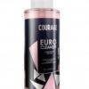 купить Засіб для зняття дисперсійного шару Courage Evro Cleanser 500 ml