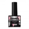 купить Полімерне Фінішне Покриття Courage Top Coat 10 ml