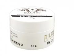 купить Гель для наращивания Milano clear 56g