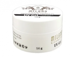 купить Гель для наращивания Milano lignt pink 50g