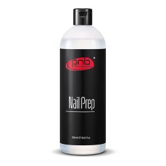 купить Подготовитель для ногтей PNB Nail Prep 550 мл