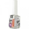 купить Гель Proffi Nail Top Coat 12мл