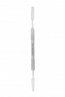 купить Лопатка маникюрная Сталекс Smart 60 type 1 PS-60/1