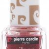 купить Сыворотка для ухода за ногтями Pierre Cardin 14392 Розовый 11.5 мл (8680570501538)