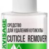 купить Средство для удаления кутикулы Luxvisage Cuticle Remover 10 мл (4811329036641)