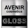 купить Топ для гель-лака каучуковый Avenir Cosmetics Extra Shine Без липкого слоя 50 мл (2009610005144)