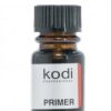 купить Kodi Professional Primer Кислотный праймер