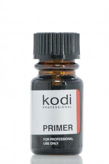 купить Kodi Professional Primer Кислотный праймер