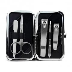 купить Манікюрний набір Rockwell Manicure Set 5 предметів